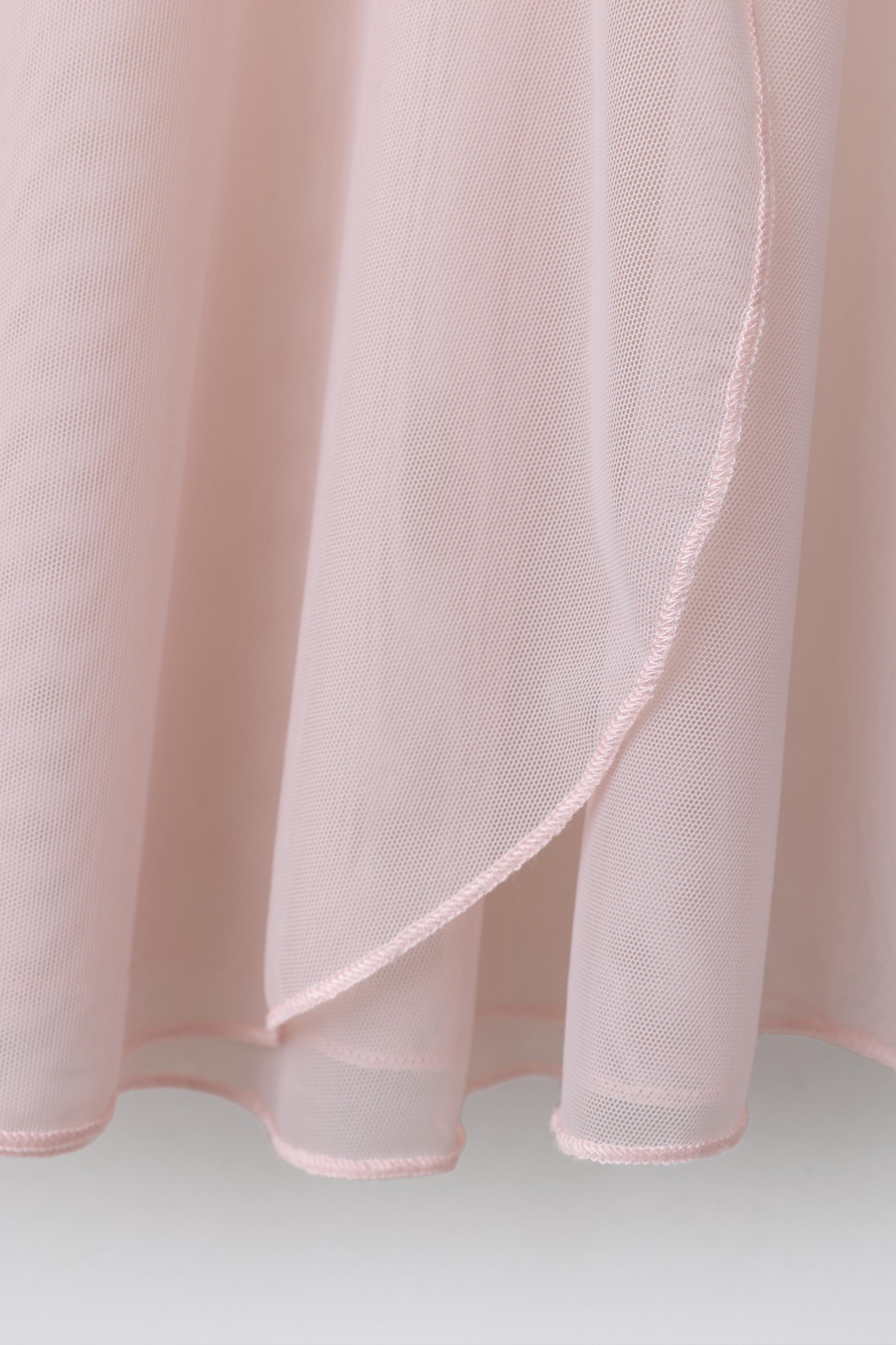 BALLET TULLE SKIRT